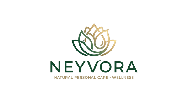Neyvora Store